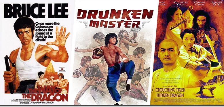 best-martial-arts-movies-of-all-time